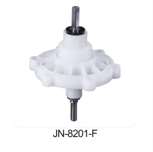 Factory Price Accessories Reducer Center P Shaft for Washing Machine Coupling Shaft