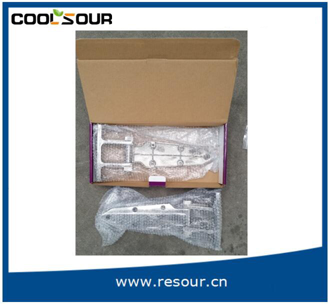 Door Hinges, Cold Room Adjustable Door Hinges, Dh-1470/Cx-1470, Yl-1470