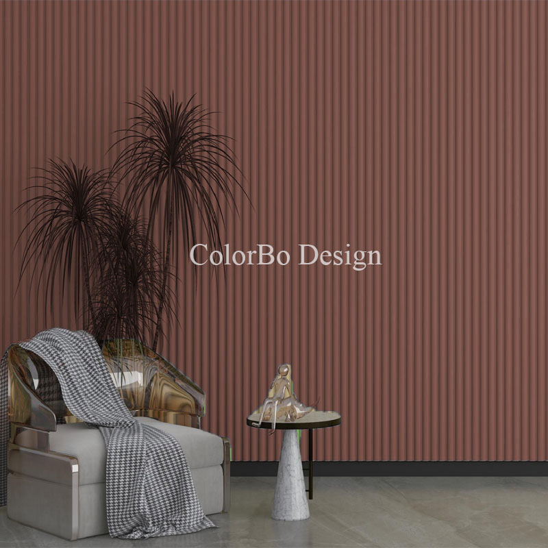 Made In China Sound Absorption acoustic foam aluminum wall decoration Material with Good Service