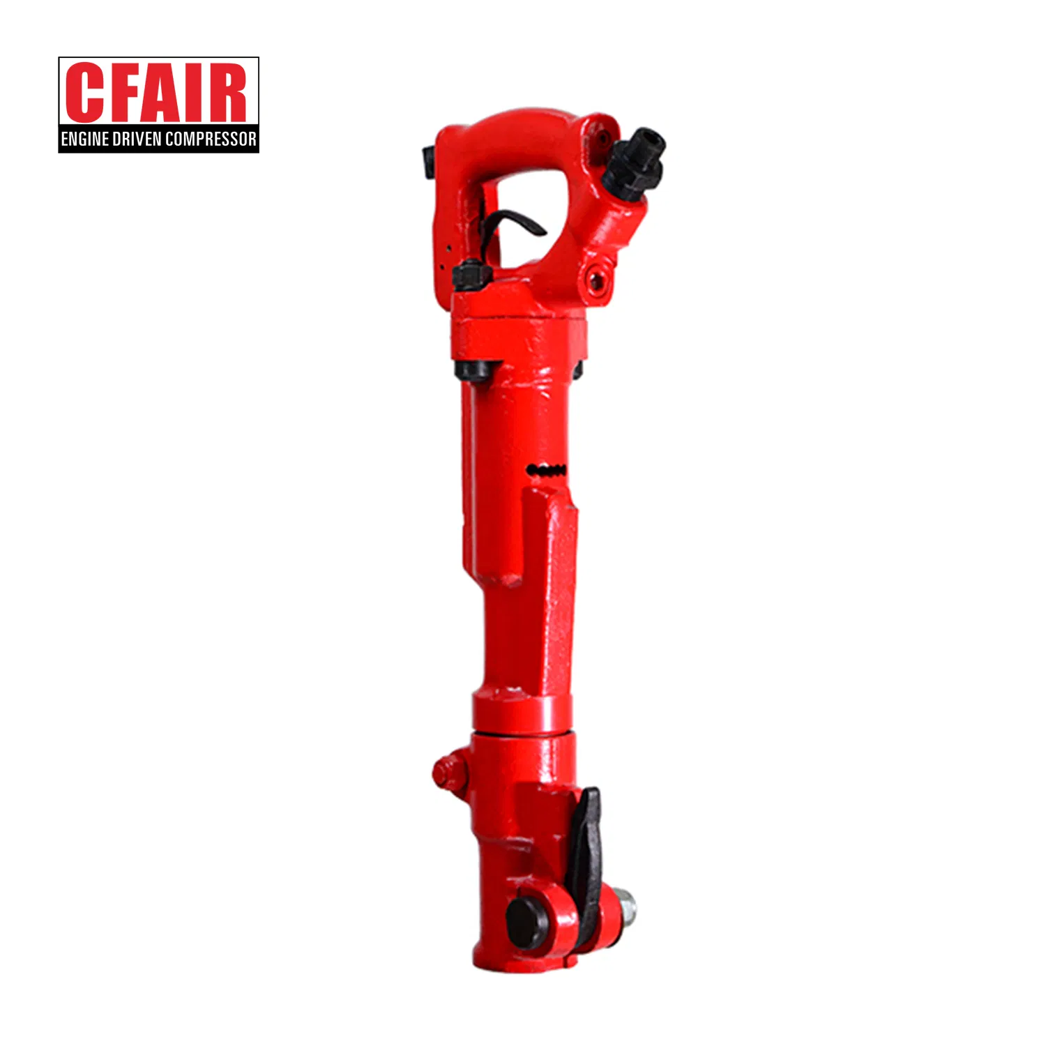 Пневматический молоток TCD-20 CFAIR