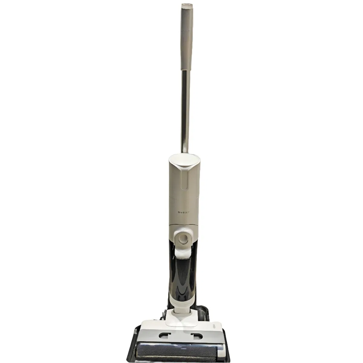 Top Vacuum Cleaner Self Cleaning Options for Effortless Home Cleaning
