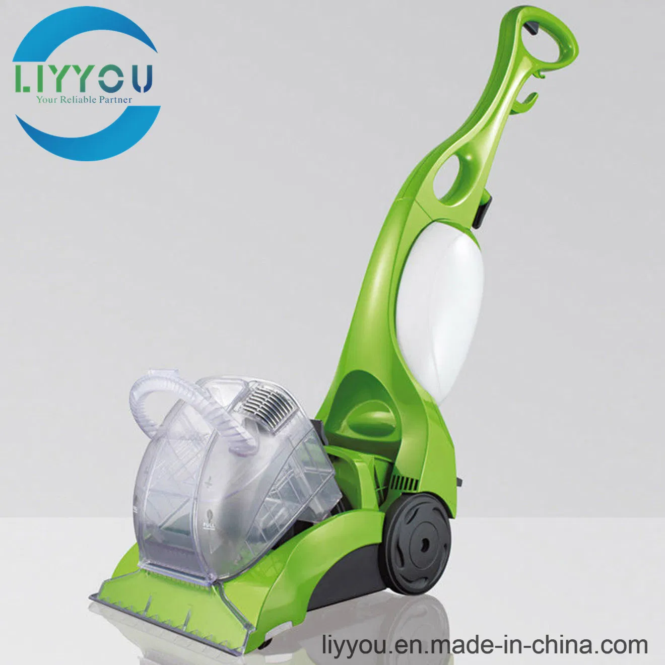 Floormate Deluxe Hard Floor Cleaner Carpet Washing Machine New Arrivals 2018