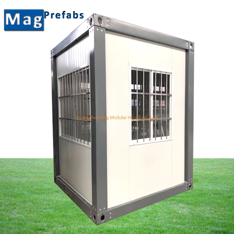 3FT Container Shop Containers Container Shop