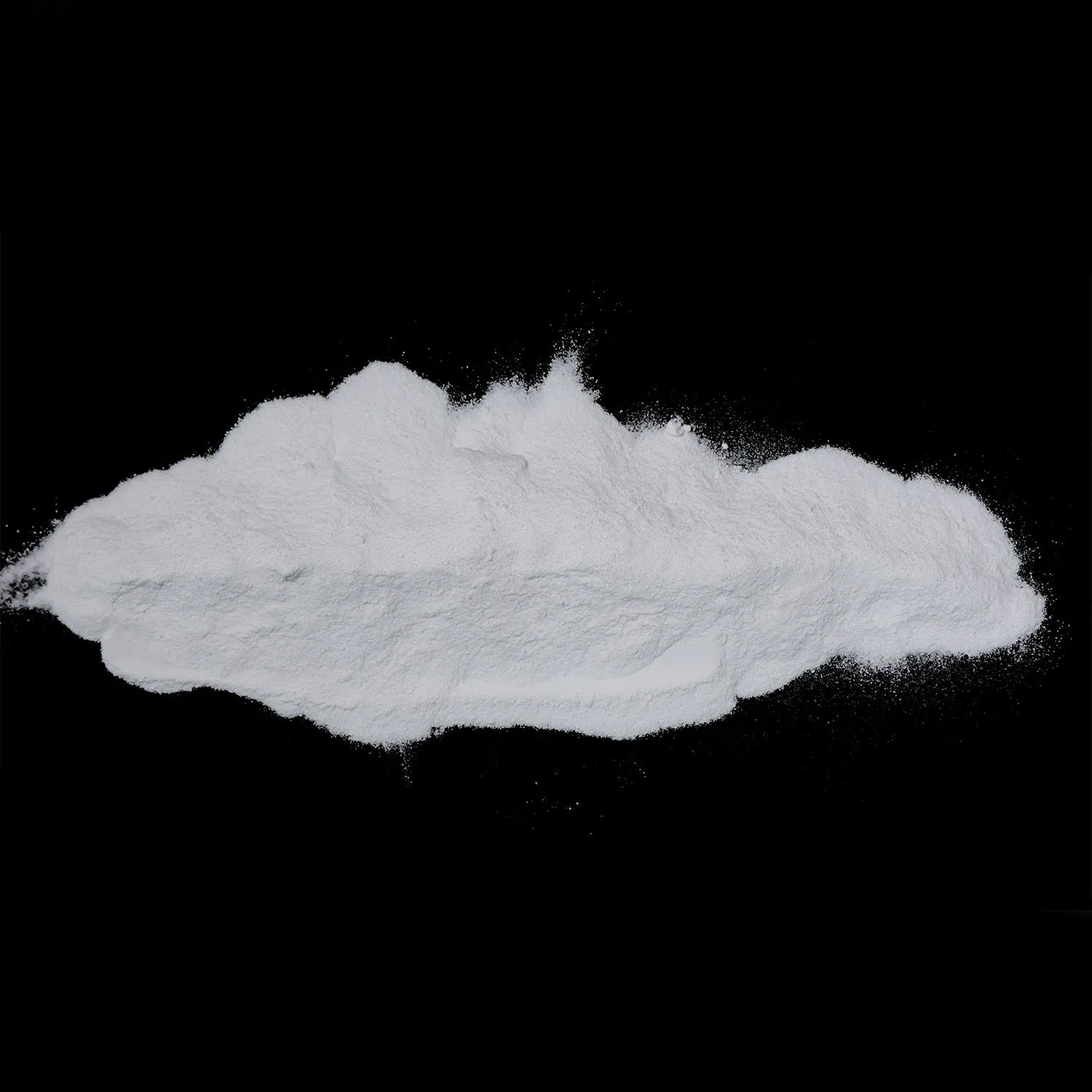 Factory Price Direct Supply Enhanced Water Resistance Redispersible Polymer Powder Rdp