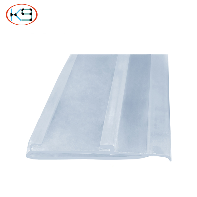 Channel Groove Flume Groove Accessory