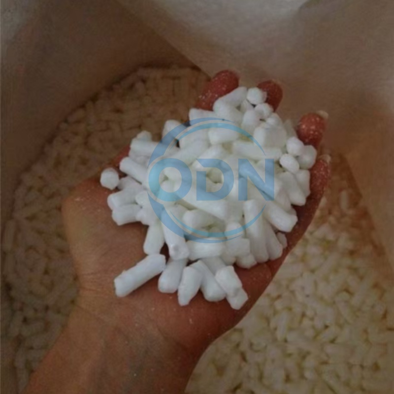 China Factory Supply Best Price Soap Noodles 8020 78% for Making Soap