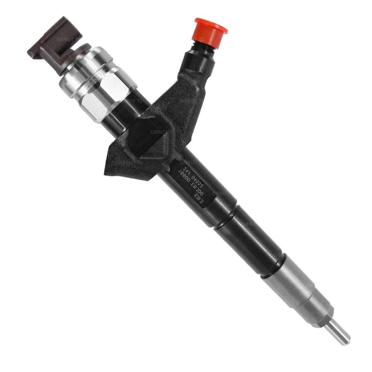 Топливная форсунка Denso для Nissan Pathfinder