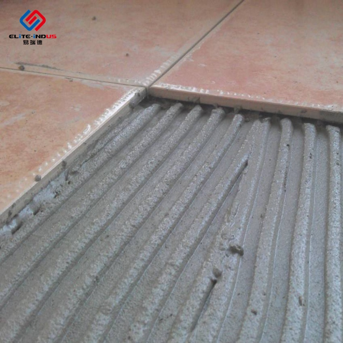 High Purity Anti-Foam Agent Water Based Silicone Defoamer Chemical Additive for Mortar