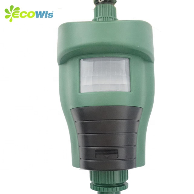 Defenders Jet Spray Repeller Sprinkler