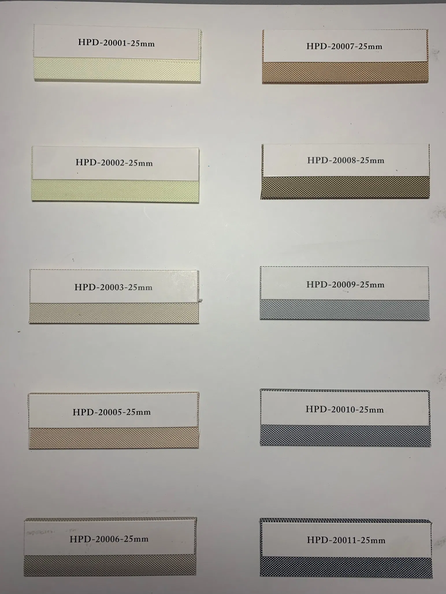 Honeycomb Blinds Fabrics Cellular Shades Window Shutter Sun-Proof Pleated Blinds