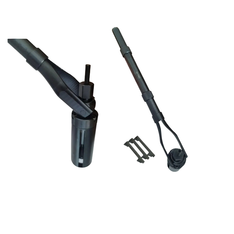 Snj -10 Honing Head Abrasive Tool Honing Tool