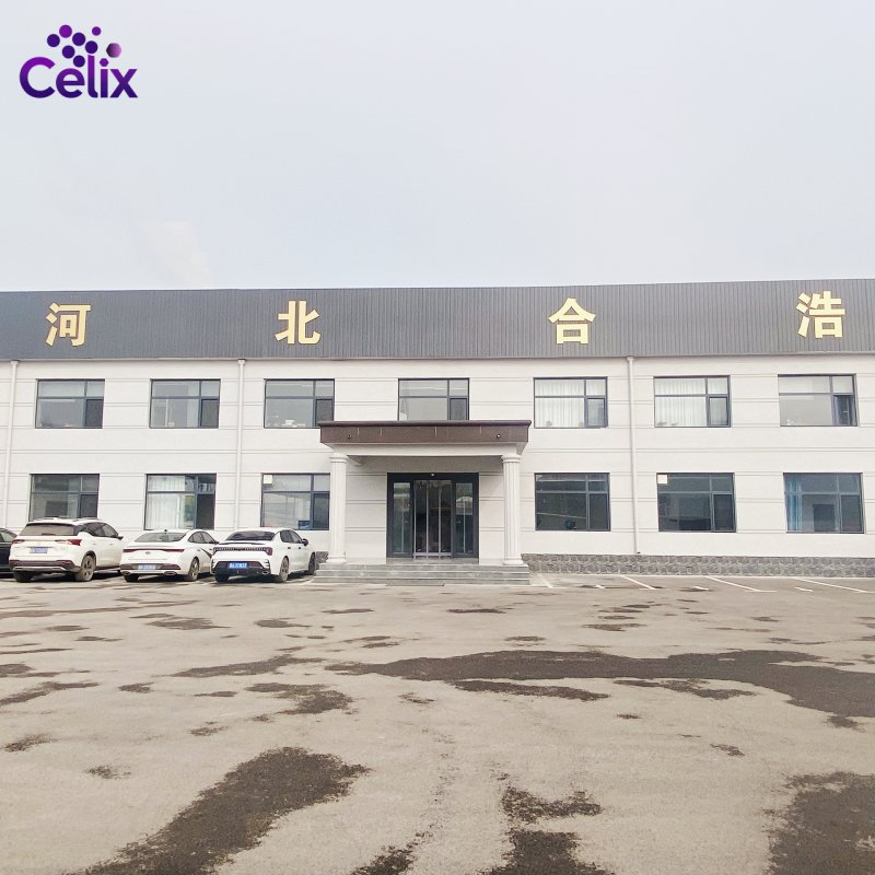 Dispersible Polymer Construction Powder Price Vae Building Material Construction Chemicals Rdp for General Construction Using