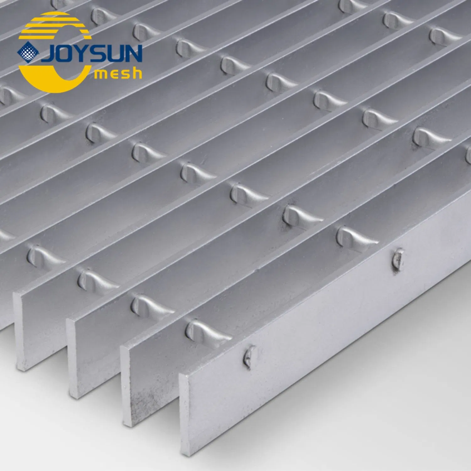 Metal Channel Drain Stainless Steel Slot Drain Steel Grating for Sale