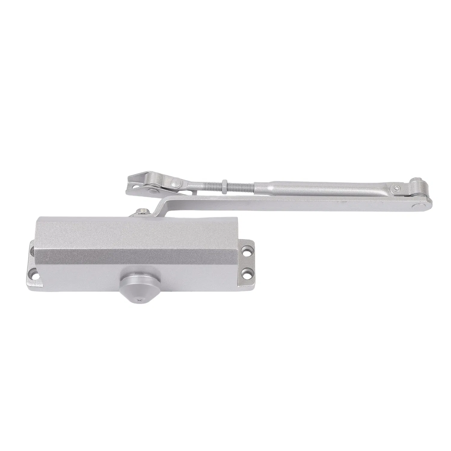 Fire Rated 3 Hours Fireproof Commercial or Residential UL Listed Commercial Hydraulic Door Closers