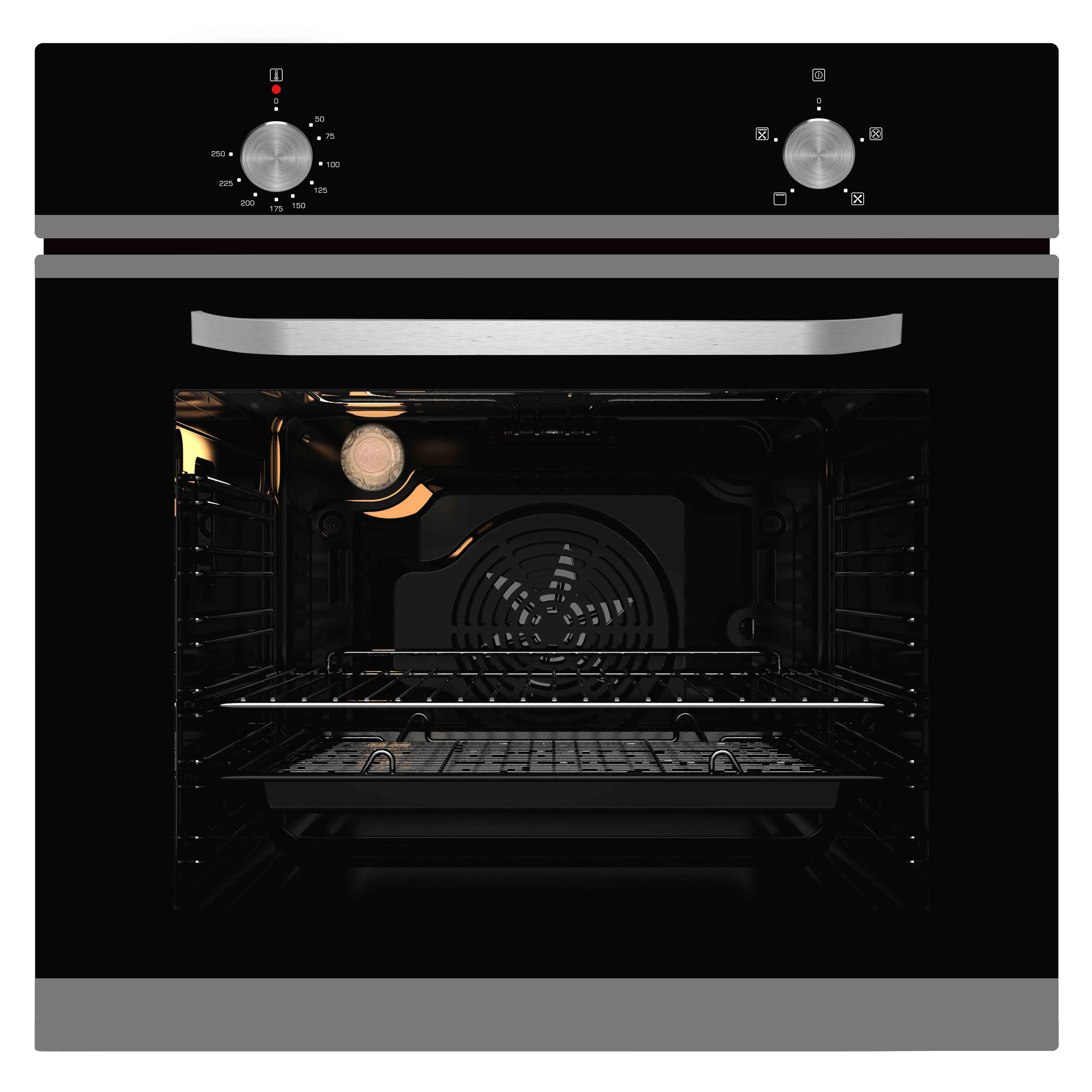 Built-in Oven High Quality Electrical Oven Home Bakery Built in Oven