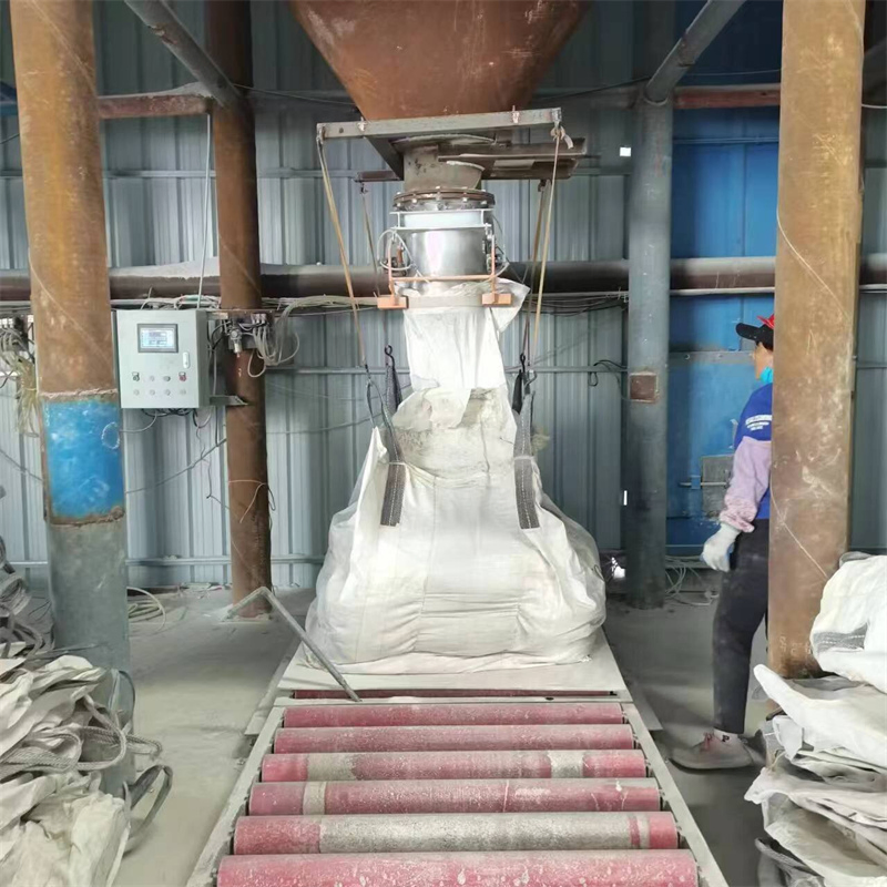 100% Natural Limestone Vietnam White Limestone Lump Top Sale