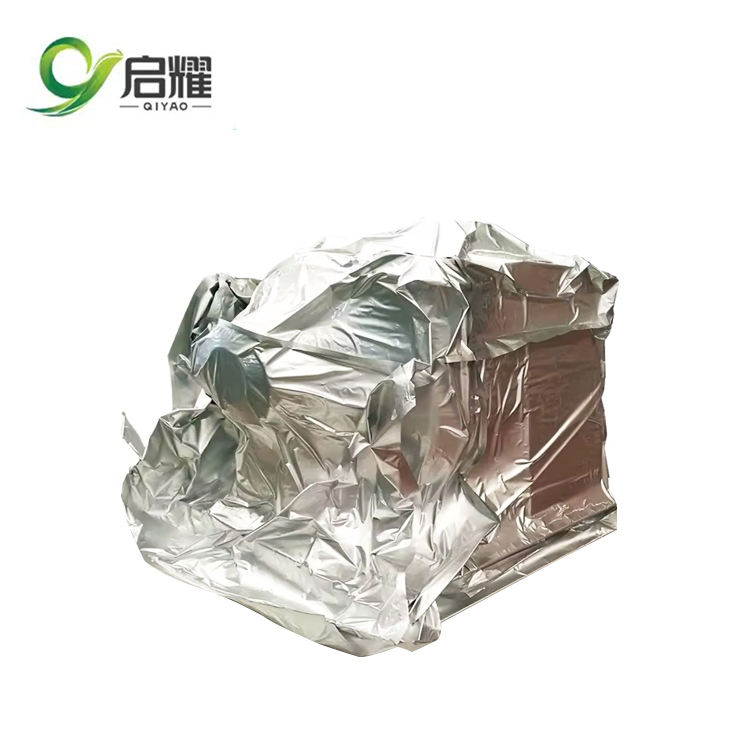 Large Capacity Aluminum Foil Bag Printing Machine