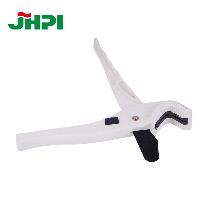 Ножницы для труб PPR 16-32 мм, ручные, нержавеющая сталь