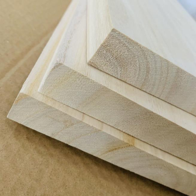 Taekwondo Board Breaking Board Kicking Board Training Special Wood Chip Practice Children Test Performance Board Plate Training Wood