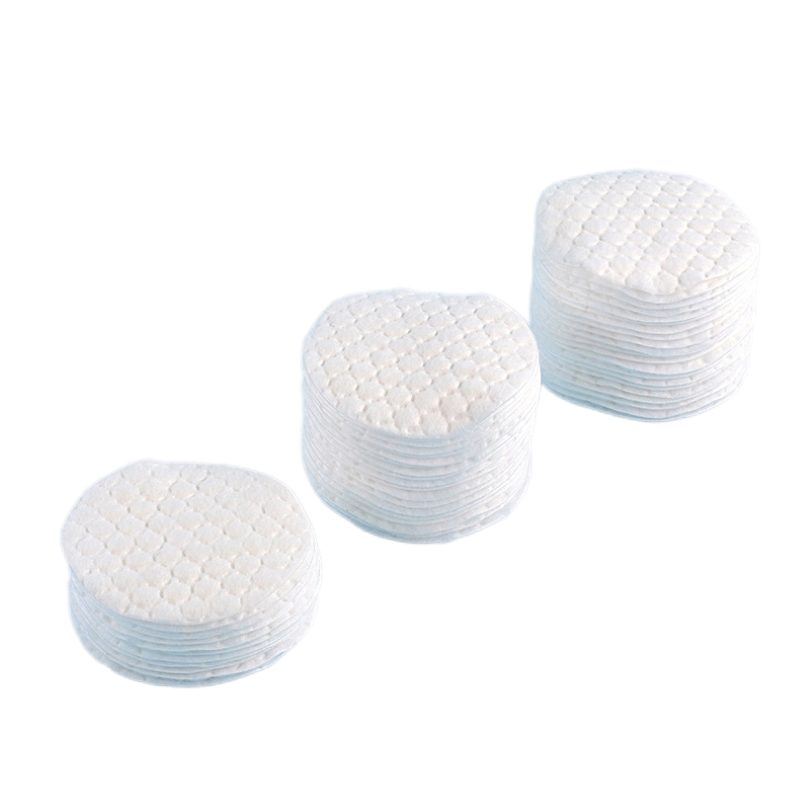 Luxury Hotel Guest Room Vanity Kits at Factory Prices