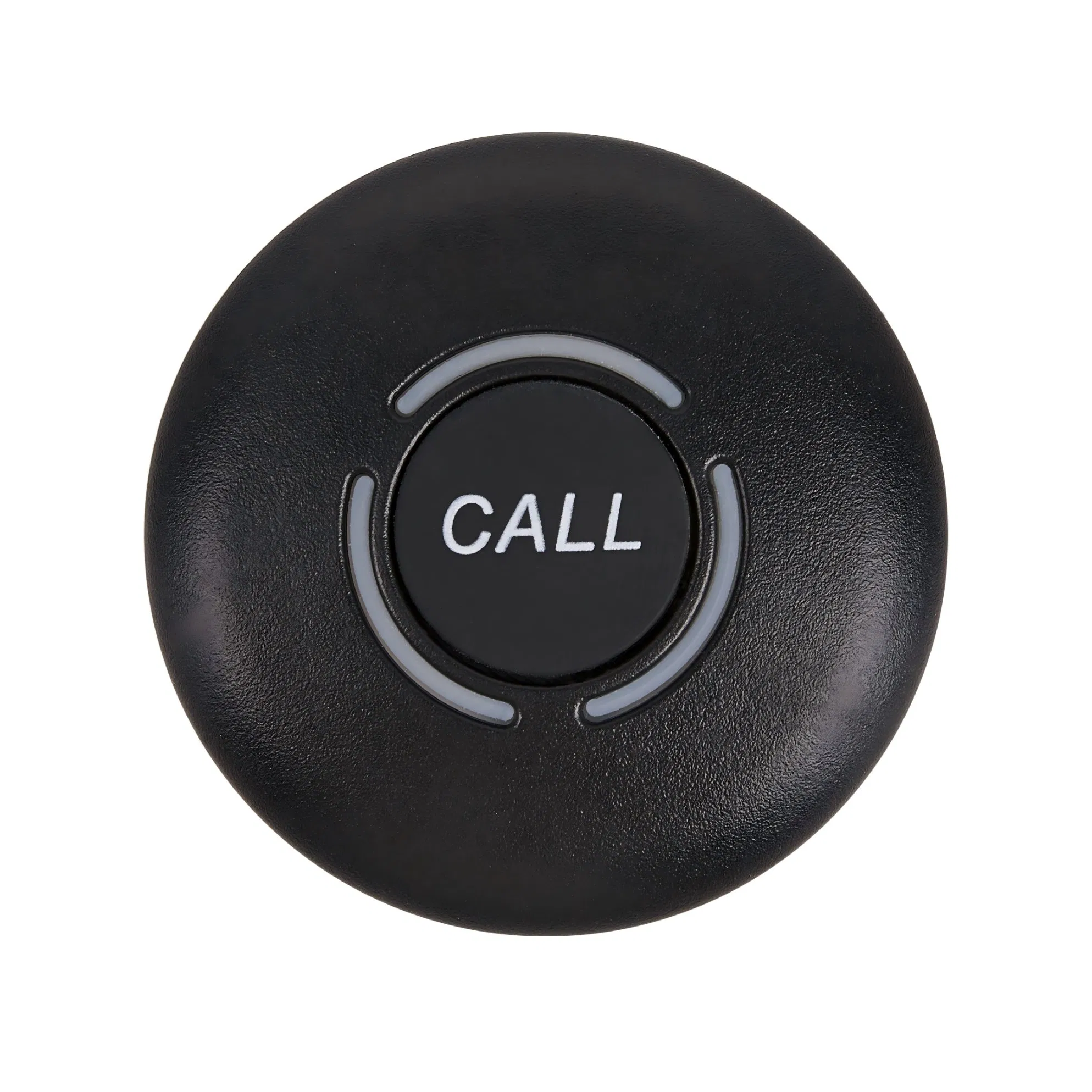 Wireless Calling System call button for Restaurants and Home Use