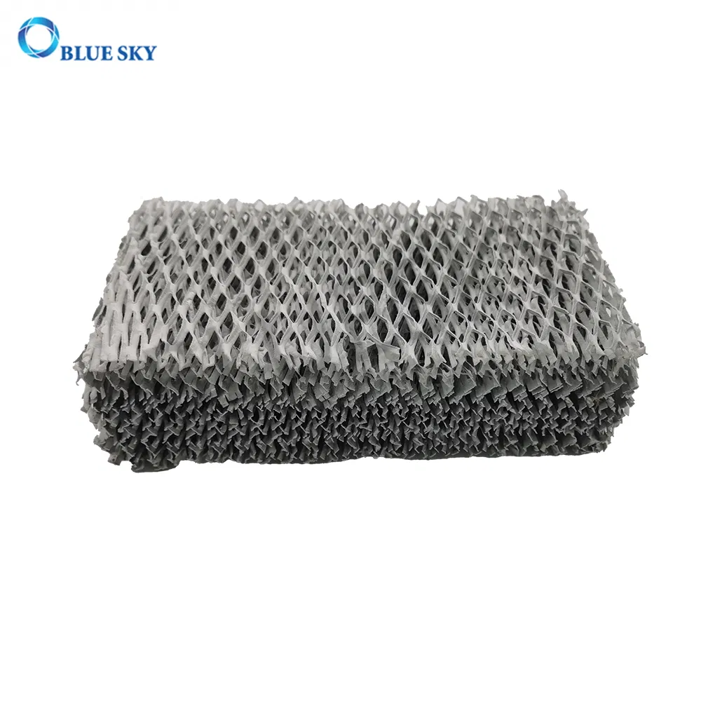 Replacement Humidifier Panel Filters for Aprilaire 35 Whole House Humidifier Models 350 360 560 568 600 600A 600m 700