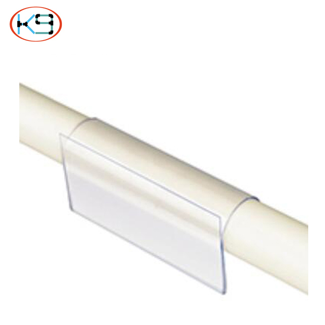 Channel Groove Flume Groove Accessory