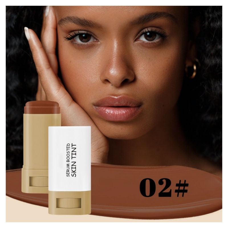 High Quality Face Makeup Concealer Stick