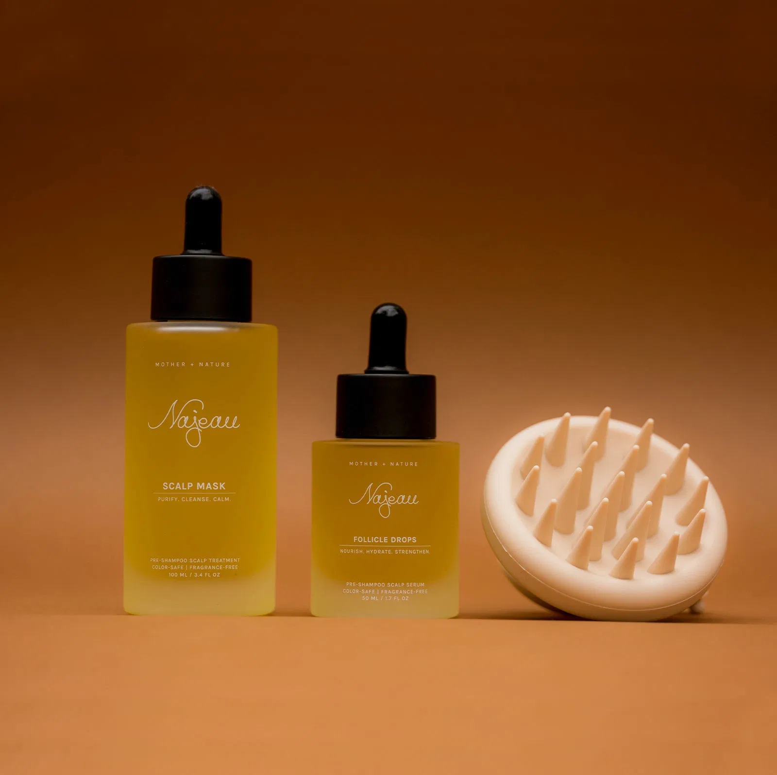 Private Label Natural Organic Rosemary Essential Oil Women Black Hair Scalp Care Products Rosemary Oil Hair Growth