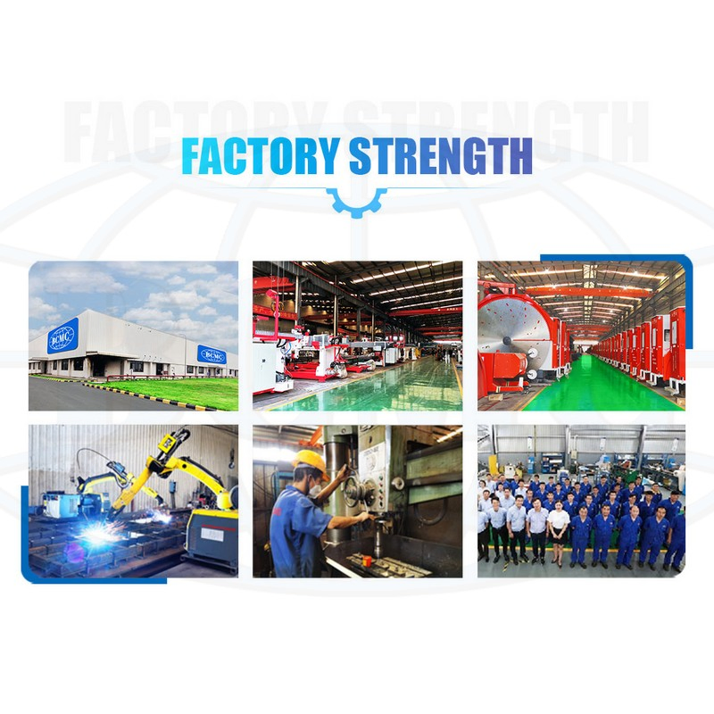 Алмазный канат BCMC для резки камня с круглыми бусами