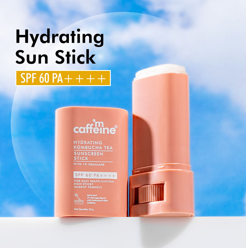Hot Selling with Safe Ingredients Lightweight Sun Screen Stick Sunscreen SPF 50 Private Label Sunscreen SPF 50 Korean