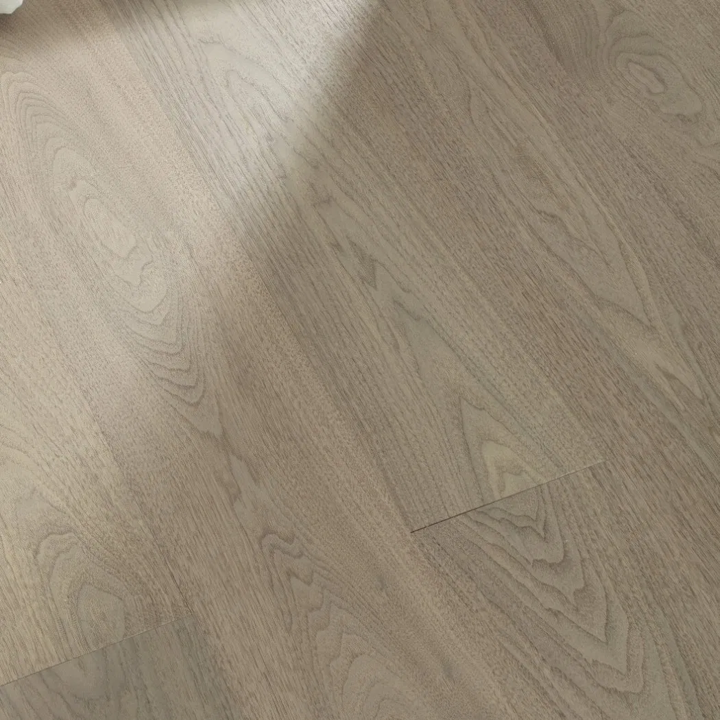 Инженерная паркетная доска 3-слойная Black Walnut