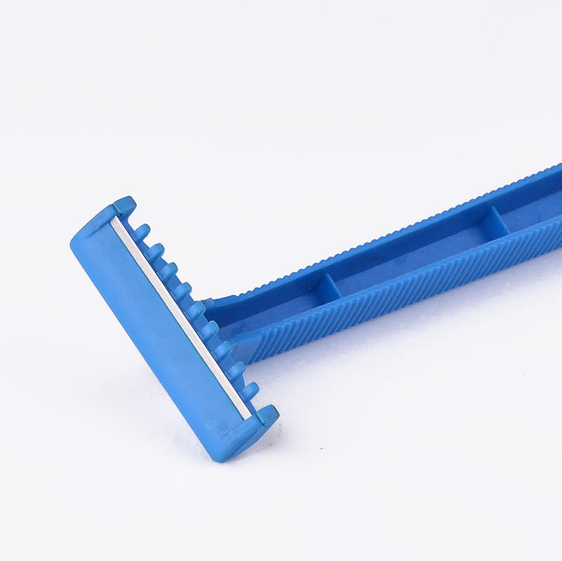 Safety Razor Blades Medical Disposable Razor