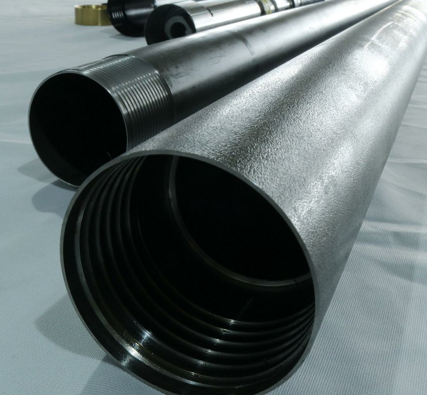 Customization Wireline Core Barrel Assembly