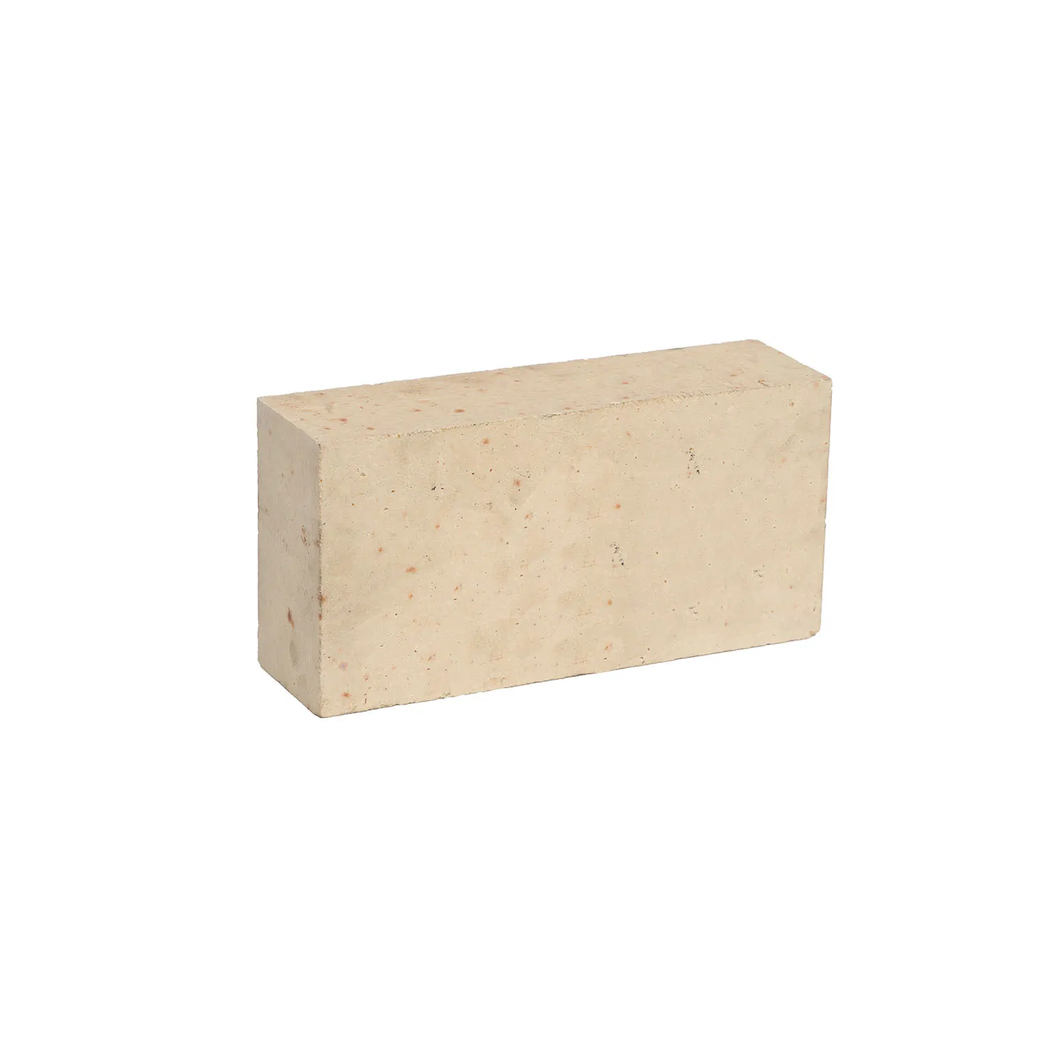 China Suppliers High Zirconia Azs Bricks & Blocks for Glass Tempering Furnace