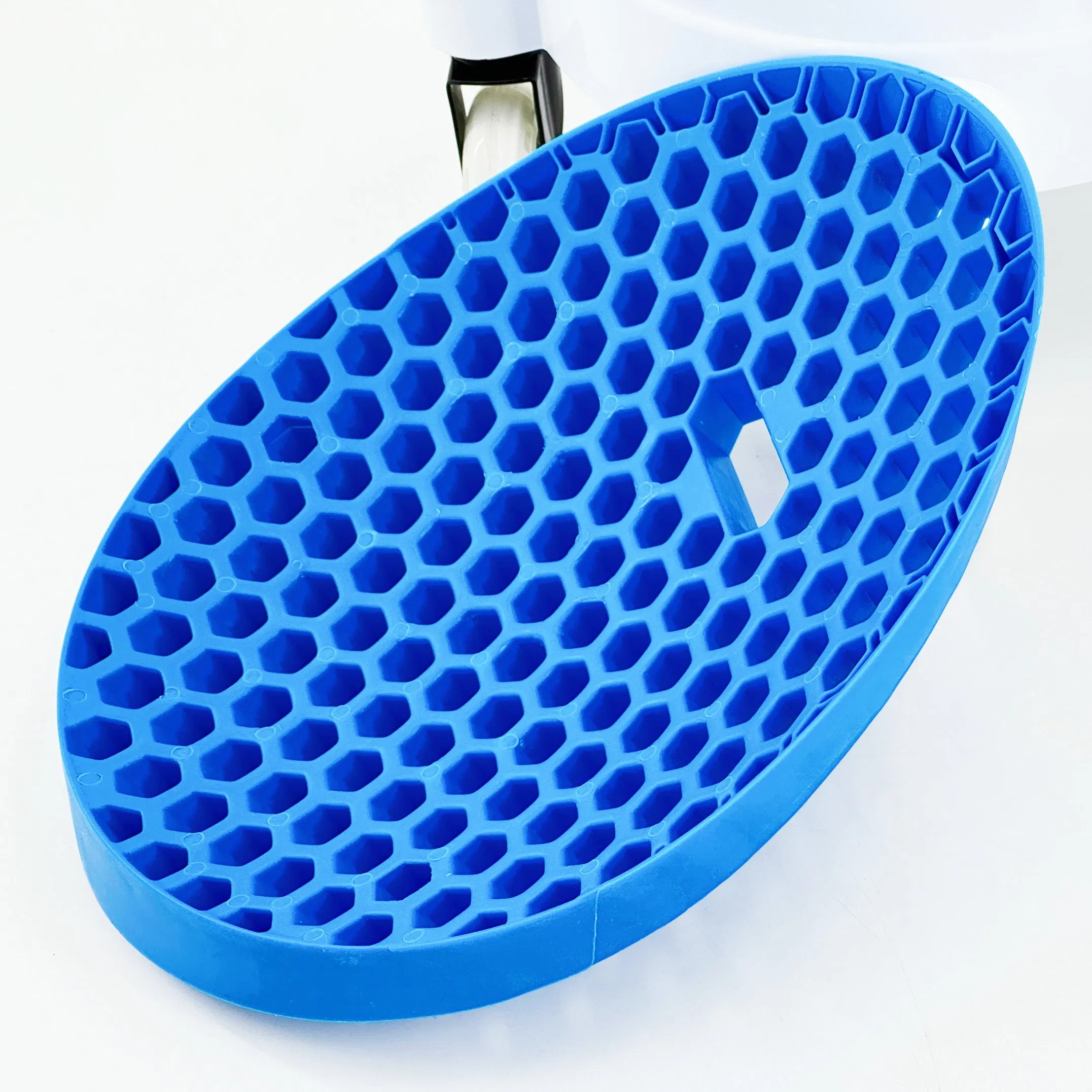 Scarcity Car Wash Bucket for Auto Detailing