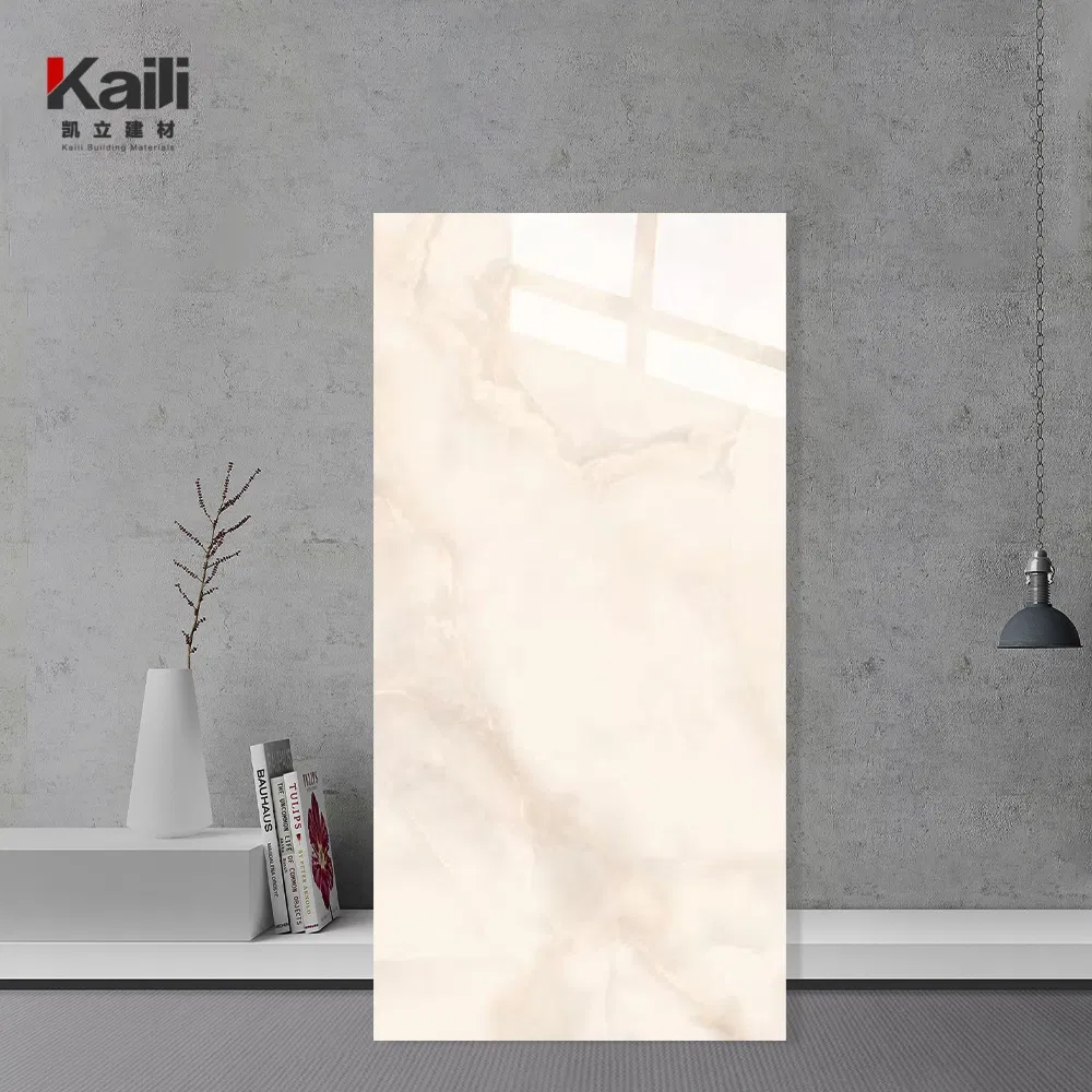 Керамическая плитка 60x120 см Modern Look