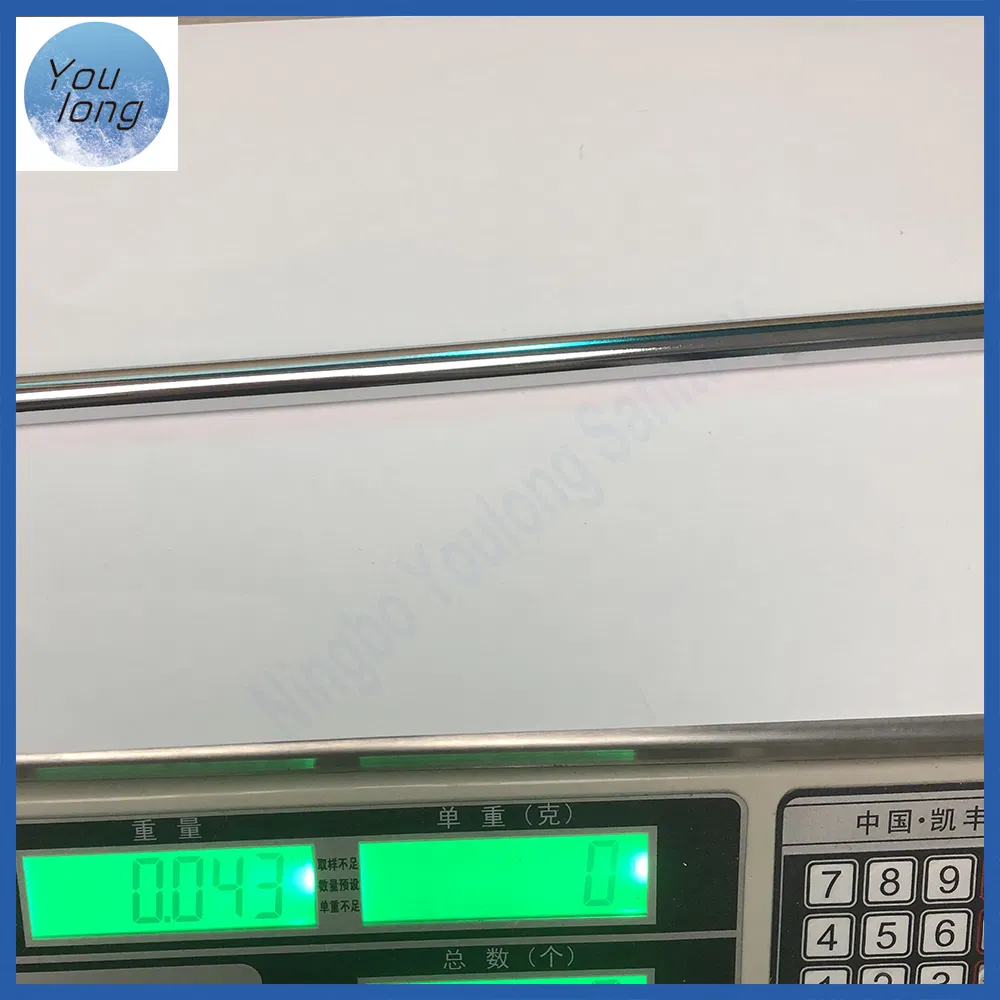 Полотенцедержатель Ss Bathroom Accessories