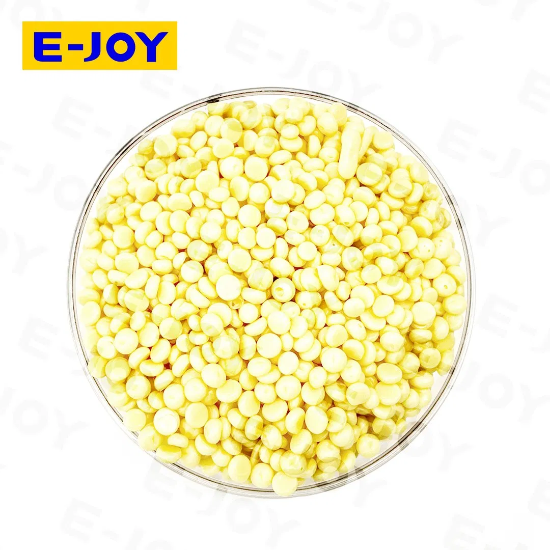 High-Performance Fragrance Beads, Essential Fragrance Scent Booster Bead for Adding Extra Scent to Your Laundry, Making Clothes Smell Amazing and Fresh