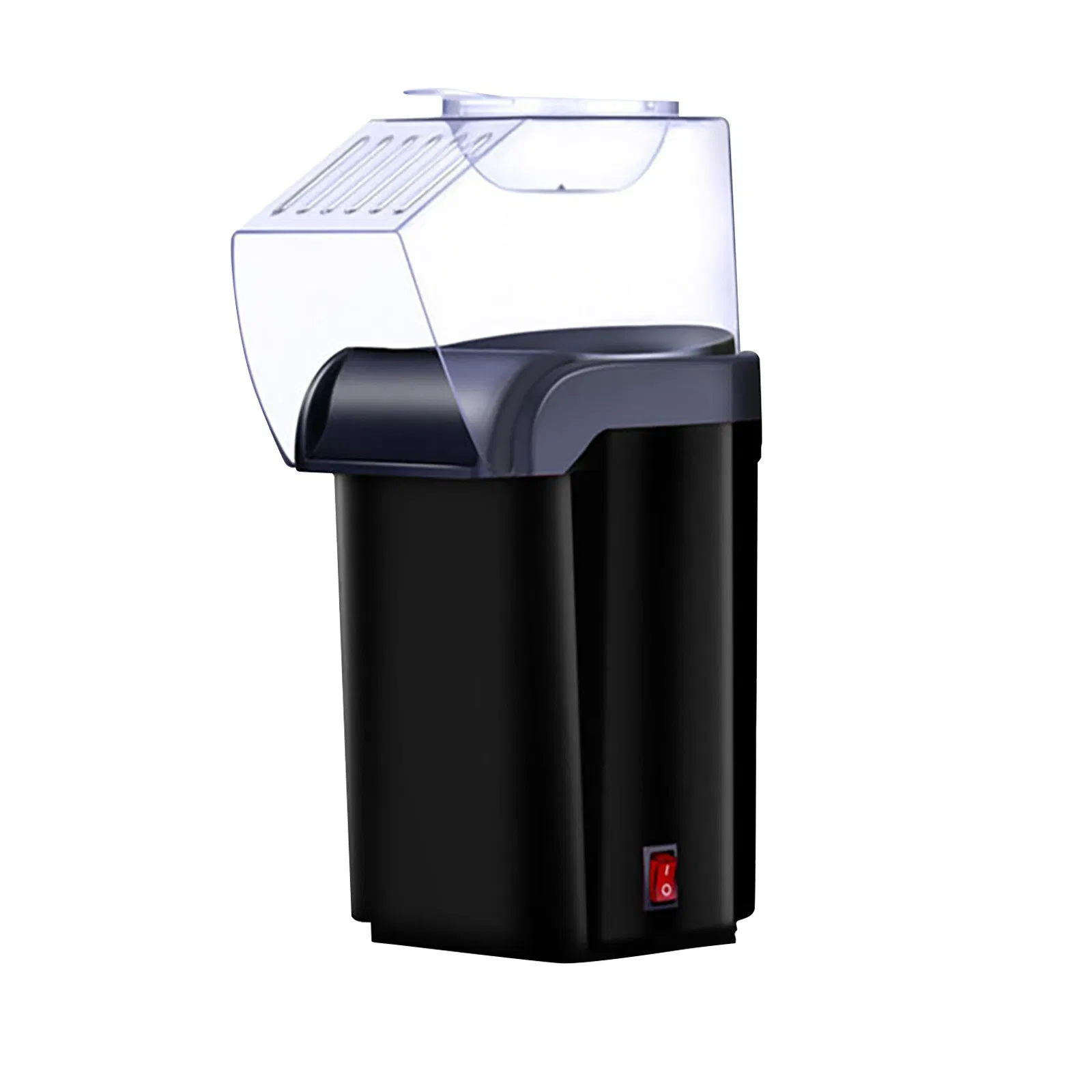 Mini Automatic Popcorn Maker No Oil Popcorn Maker Oil Free Popcorn Maker Portable Sokany Popcorn Maker Mini Electric Popcorn Maker Wholesale Price