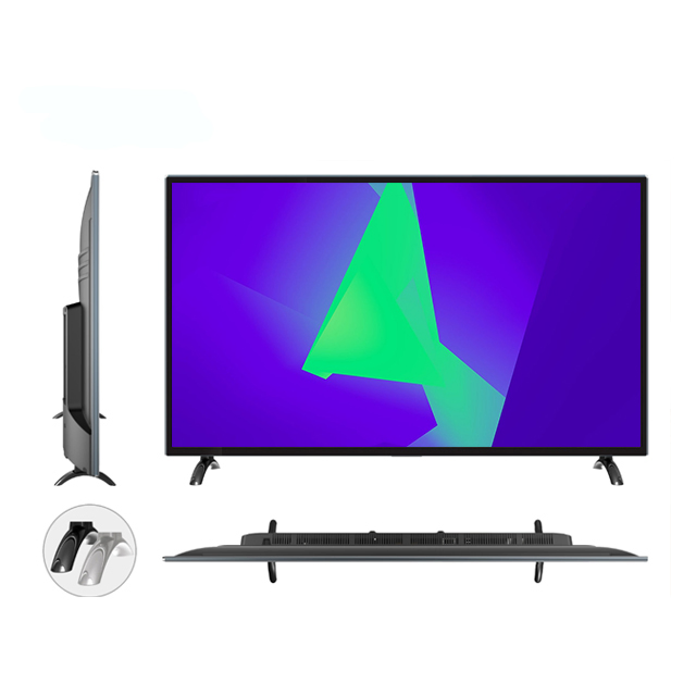 Телевизор Smart TV Android 32-85 дюймов, 2K/4K, OEM