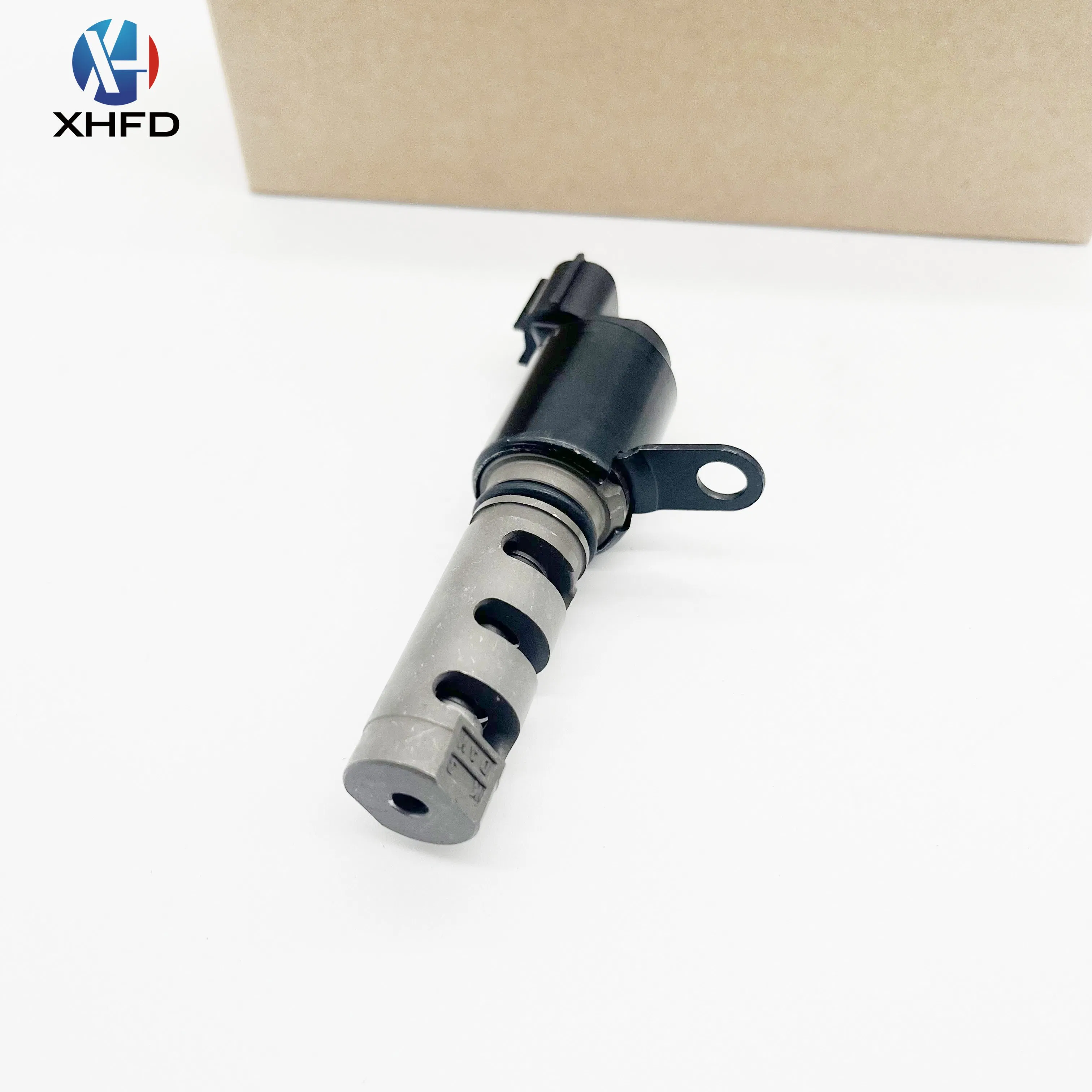 Клапан VVT 24355-2B710 для Hyundai, Kia
