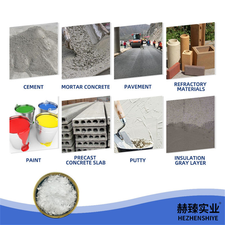 Crimped Polypropylene Fiber for Carpet Yarn Manufacturing Geotextile Production Textile Weaving Industry Fabric Making Home Decoration Materials