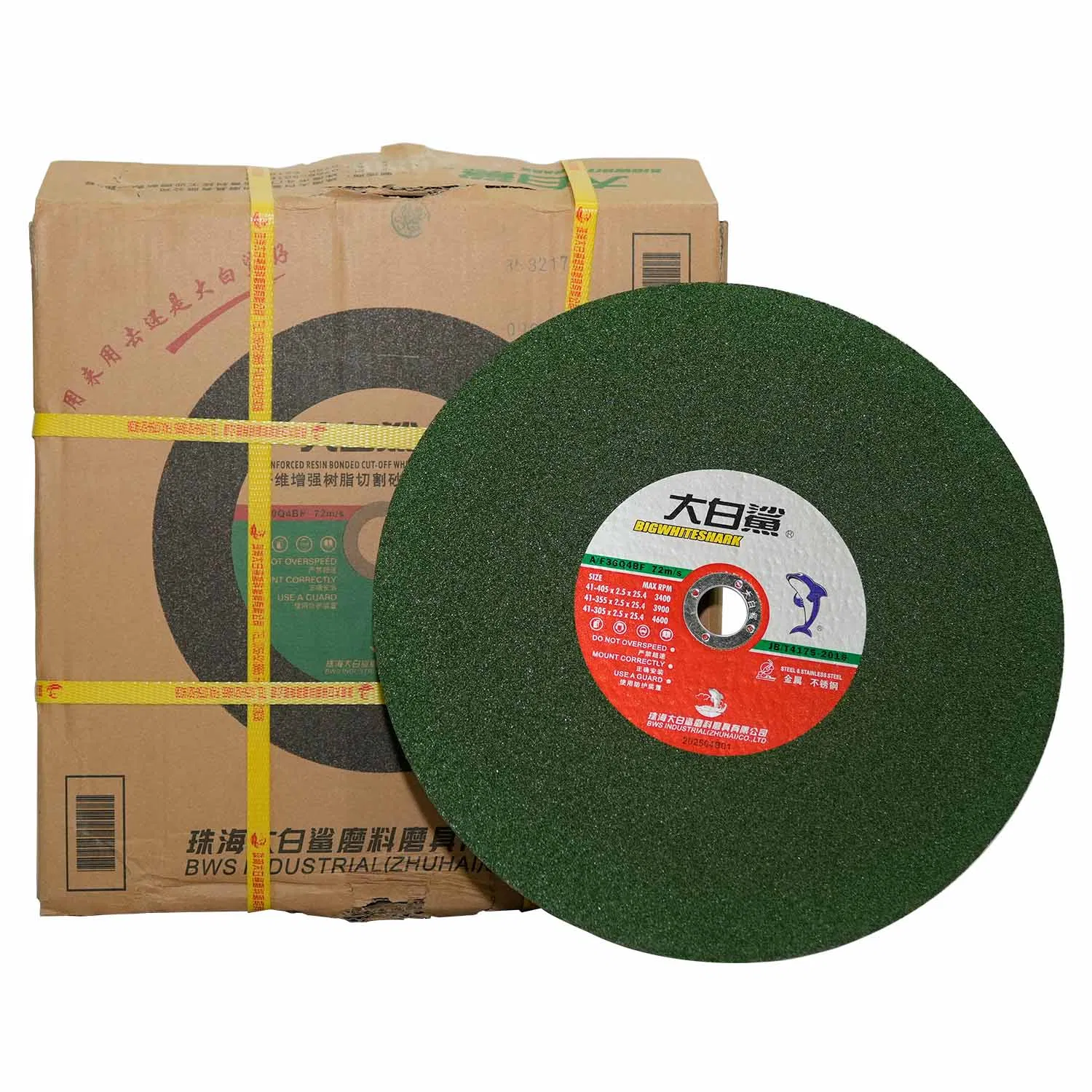 Алюминиевая сотово-ячеистая панель для потолка