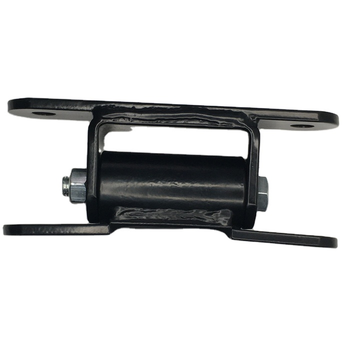 Professional Manufacturing Heavy Duty Steel Gate Roller Hinge
