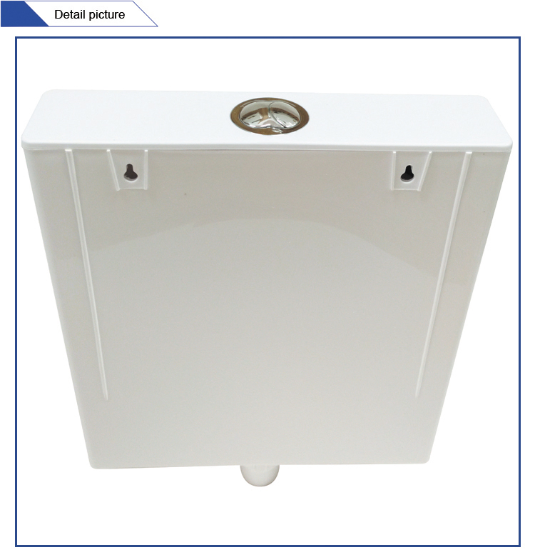 Bathroom Wc Flush Valve Machine
