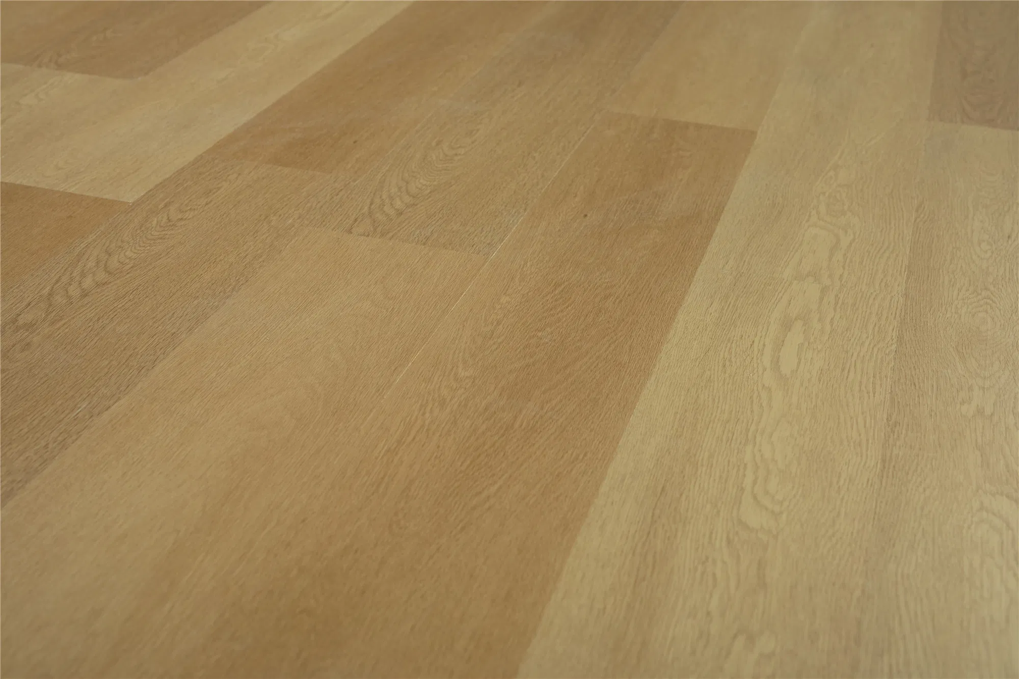 Инженерная доска LVT Novel Design, 15 мм