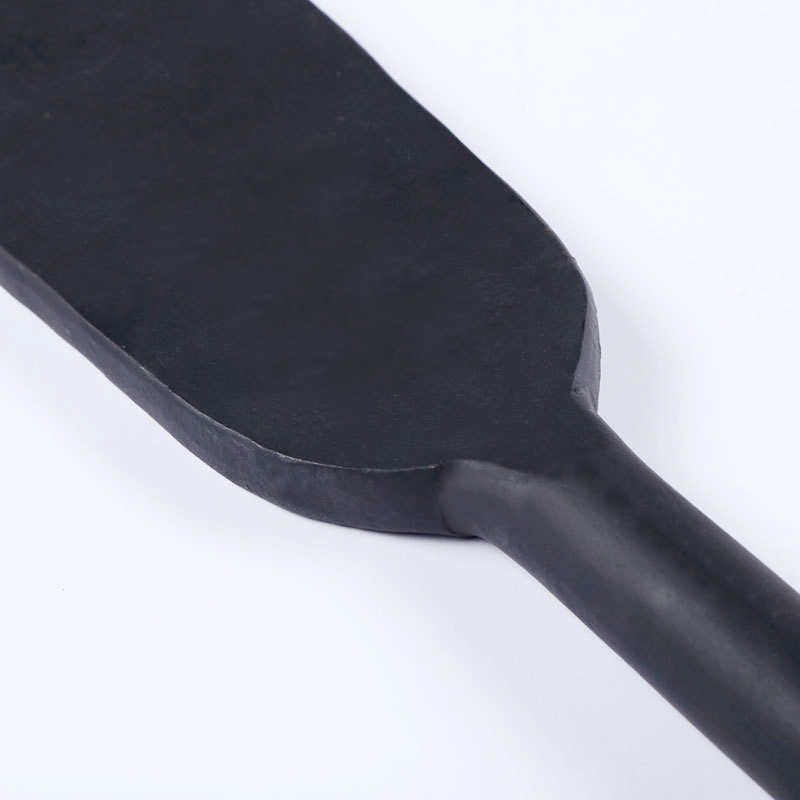 Digging Construction Concrete Hand Tool Crowbar