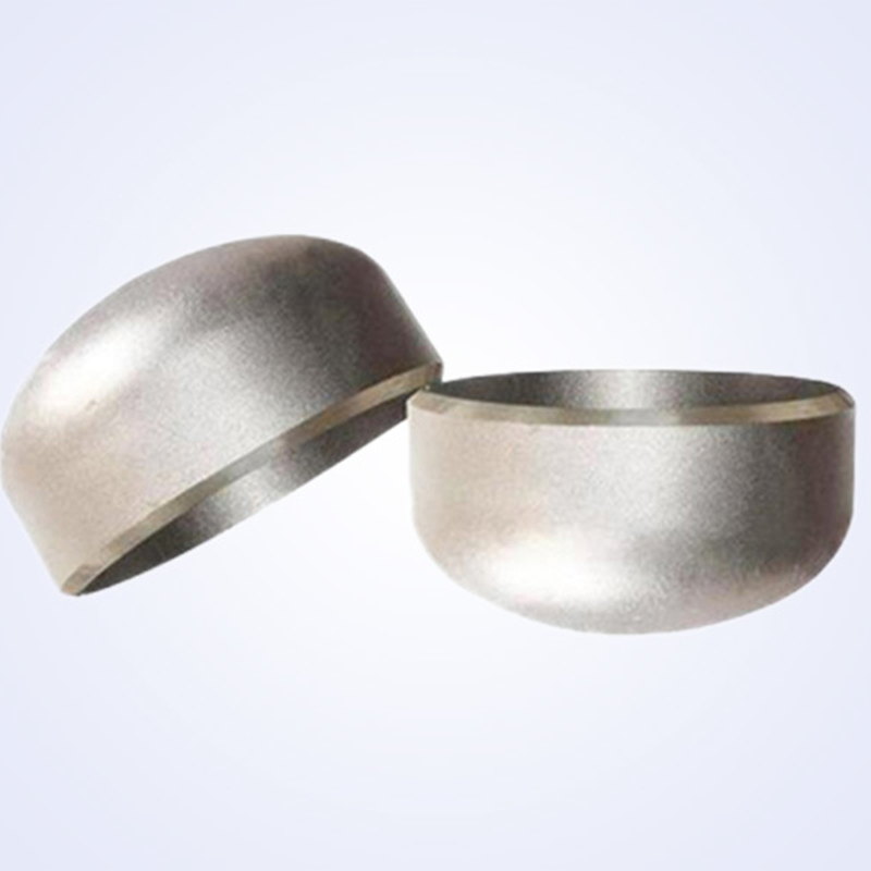 Carbon Steel Elliptical Head Ends End for Pressure Vessel Ends Fittings
