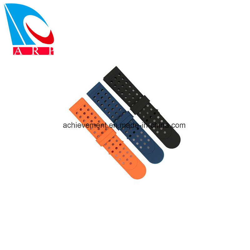 Replacement Band for Withings Activite Pop/Withings Activite Steel, Silicone Replacement Fitness Bands Wristbands Strap Watch Band